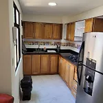 Suramericana Apartamento 4
